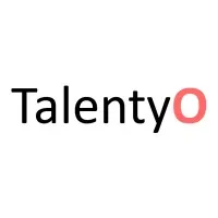 TalentyO