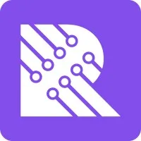 Real Estate Integrate Inc.