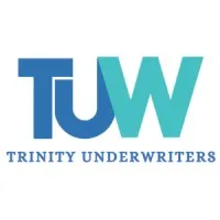 Trinity Underwriters LLC