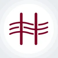 Hudson & Company 