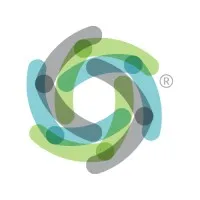 Asinta Partners