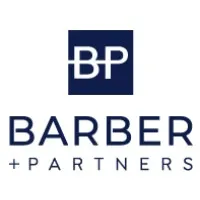 Barber Partners, LLC