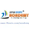 Seven Boats Academy Seven Boats Academy