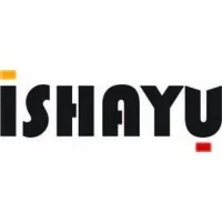 Ishayu Garments