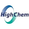 HighChem America Inc. HighChem America Inc.