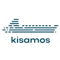 Kisamos Shipping DMCC Kisamos Shipping DMCC