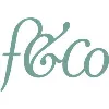 Funaro & Co. Funaro & Co.