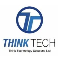 Think Technology Solutions Ltd