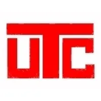 Universal Tooling Corporation
