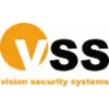 Vision Security Systems Vision Security Systems