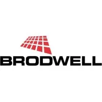 Brodwell Industrial Sales Ltd. Brodwell Industrial Sales Ltd.