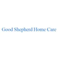 Good Shepherd Home Care