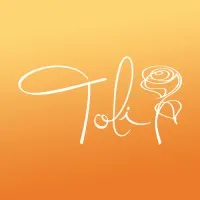 Toli 