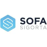Sofa Sigorta Aracılık Hizmetleri Sofa Sigorta Aracılık Hizmetleri