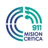 Misión Critica 911 SA de CV Misión Critica 911 SA de CV