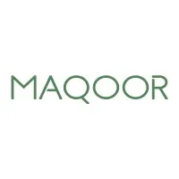 Maqoor