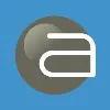 Adroit Corporation Adroit Corporation
