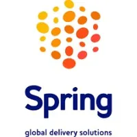 Spring GDS Asia Pacific