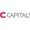 Capital CDC Capital CDC