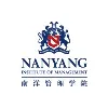 Nanyang Institute of Management