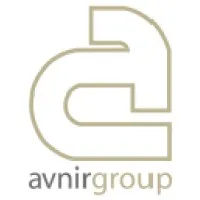 AVNIR GROUP PTY LTD