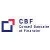 Conseil Bancaire et Financier