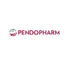 Pendopharm Pendopharm