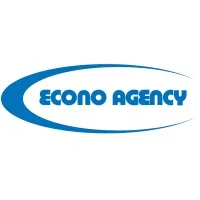 Econo Agency