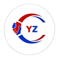 YZ Traders