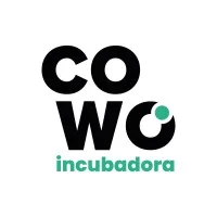COWO Incubadora