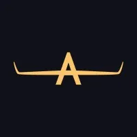 Cirrus Aviation Services