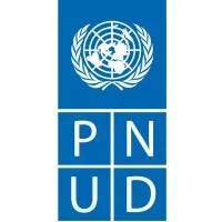 PNUD République du Congo