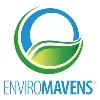ENVIROMAVENS ENVIROMAVENS