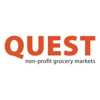 Quest Non-Profit Grocery Markets
