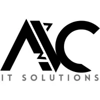 AVC IT Solutions