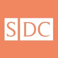 Supervielle - de Cores