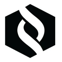 Service Stack Technologies