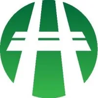 R&B DEBRIS LLC R&B DEBRIS LLC