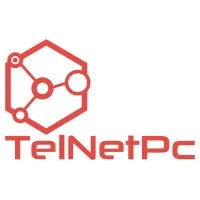 TelNetPC