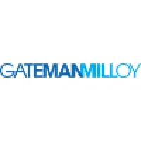 Gateman Milloy Inc.
