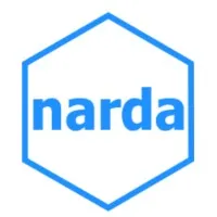 PT. Narda Tita PT. Narda Tita