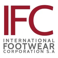 International Footwear corporation SA International Footwear corporation SA