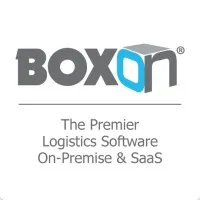 BoxOn Logistics Inc