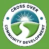 Cross Over Community Development Cross Over Community Development