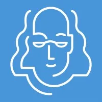 Ben Franklin Technology Partners