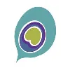 Wahine Media