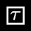 Tensoic Tensoic