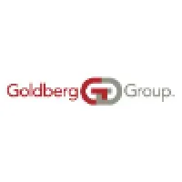 Goldberg Group