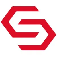 Sports Connect