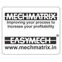 MECHMATRIX